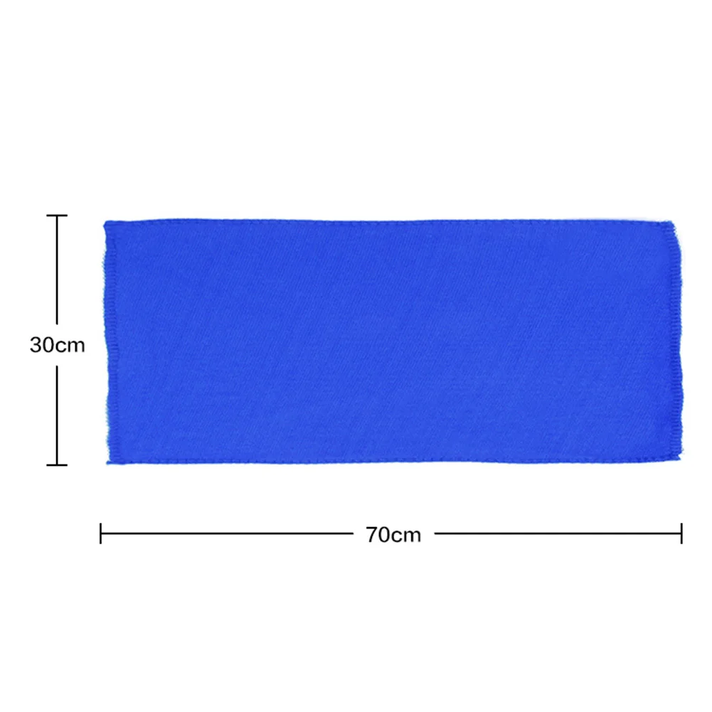 Multipurpose Water Absorbent Soft Microfiber Towel Fast Drying Car Washing Tool Cleaning Duster Microfiber Car Towel Cleaning to
Multipurpose Water Absorbent Soft Microfiber Towel Fast Drying Car Washing Tool Cleaning Duster Microfiber Car Towel Cleaning to