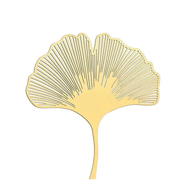 Vein Tasseled Vein And Leaf Bookmarks Literature Art Students Use Brass Bookmarks Sycamore Leaf Gifts
Vein Tasseled Vein And Leaf Bookmarks Literature Art Students Use Brass Bookmarks Sycamore Leaf Gifts