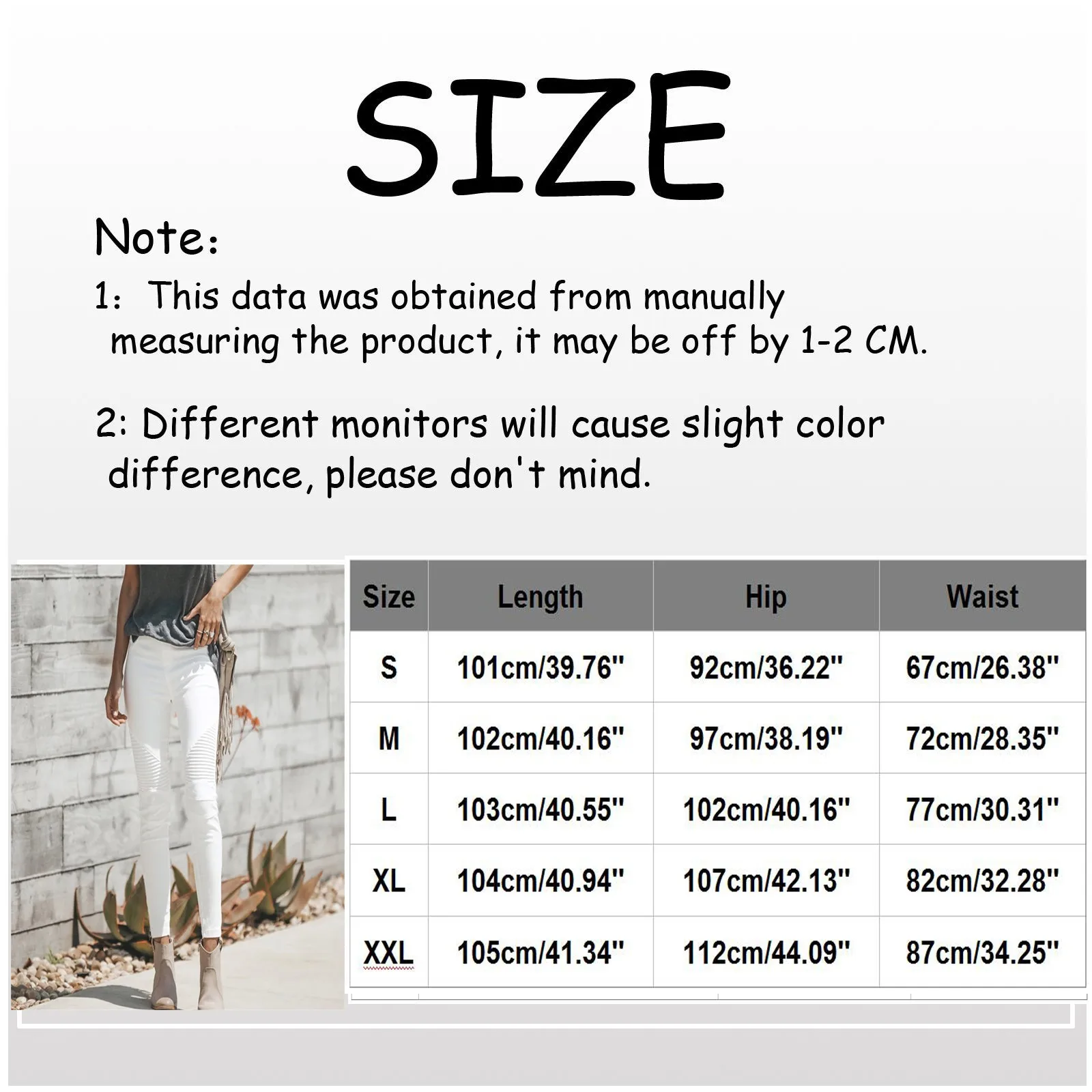 white high waist jeans women spring jeans woman skinny slim OL office lady denim pencil pants female jeans femme trousers#G3
white high waist jeans women spring jeans woman skinny slim OL office lady denim pencil pants female jeans femme trousers#G3