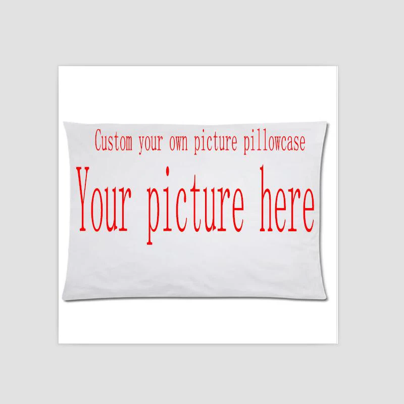 A wide variety of Custom your own Pillowcase personalized soft pillow cover Dakimakura
A wide variety of Custom your own Pillowcase personalized soft pillow cover Dakimakura