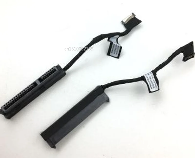 Free shipping FOR APW5U HP ENVY 15-j015tx 15-J HDD Hard Drive Cable DC020027O00 test good
Free shipping FOR APW5U HP ENVY 15-j015tx 15-J HDD Hard Drive Cable DC020027O00 test good