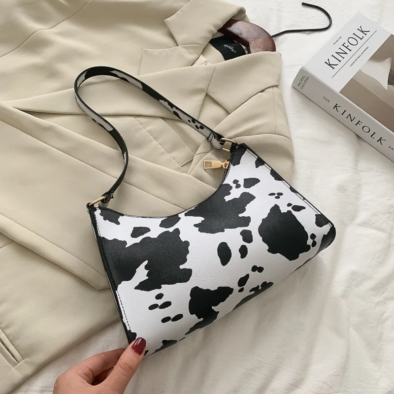 2021 women's brand bag zaraing woman 2021 btsing Female bag crossbody bags Women's wallet Kawaii Pencil cases
2021 women's brand bag zaraing woman 2021 btsing Female bag crossbody bags Women's wallet Kawaii Pencil cases