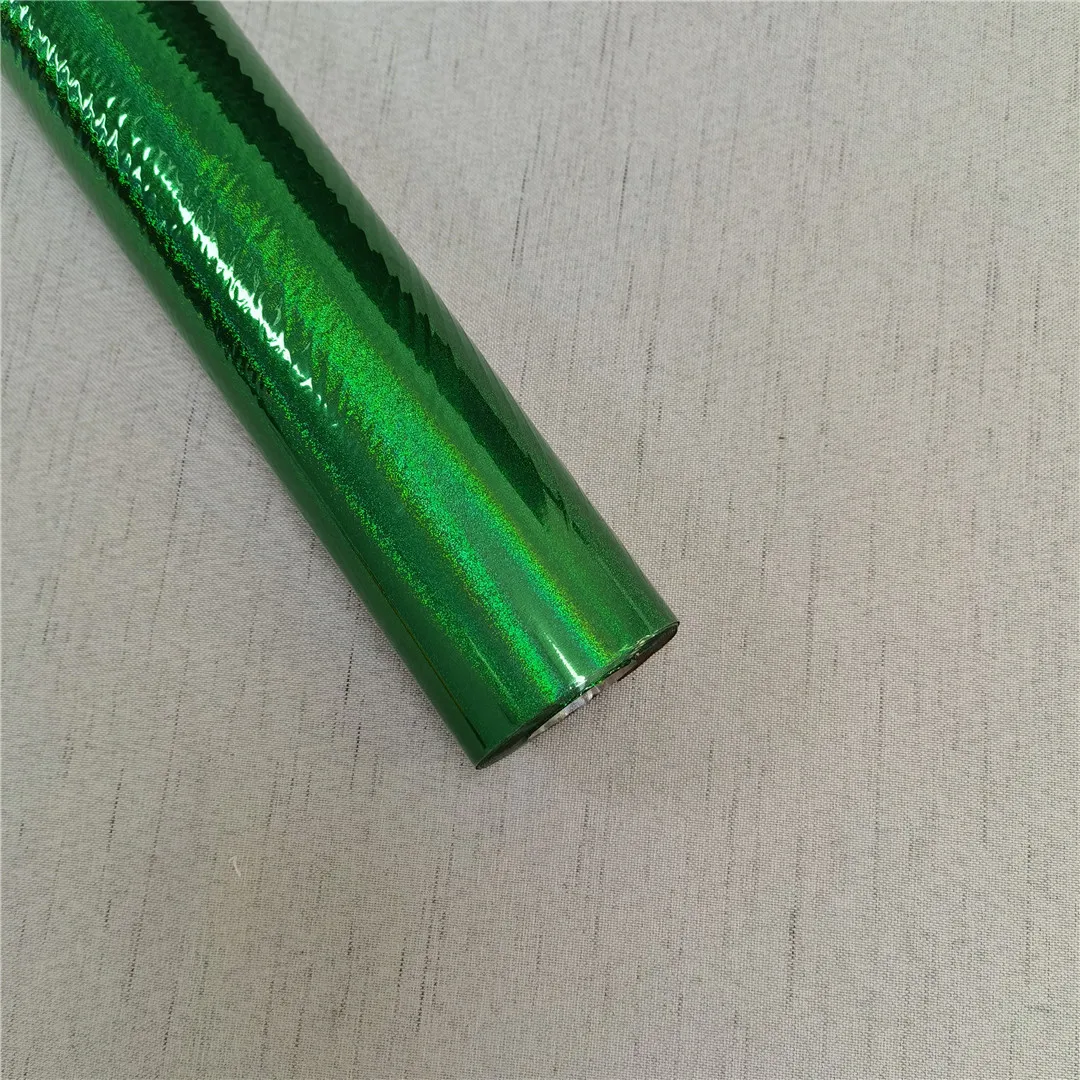 Hot stamping foil holographic foil silver color heart design hot press on paper or plastic heat stamping film used by toner
Hot stamping foil holographic foil silver color heart design hot press on paper or plastic heat stamping film used by toner