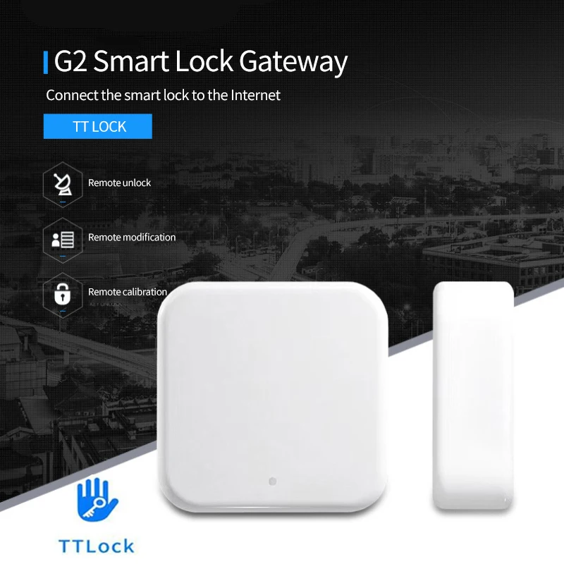 Шлюз для блокировки устройств, совместимый с Bluetooth и Wi-Fi
Шлюз для блокировки устройств, совместимый с Bluetooth и Wi-Fi