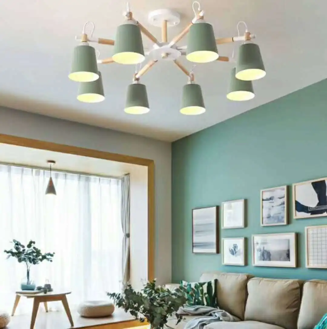 modern living room decoration living room bedroom Bedside Aluminum AC85-265V ceiling lamp Ceiling Ligting home decoration
modern living room decoration living room bedroom Bedside Aluminum AC85-265V ceiling lamp Ceiling Ligting home decoration