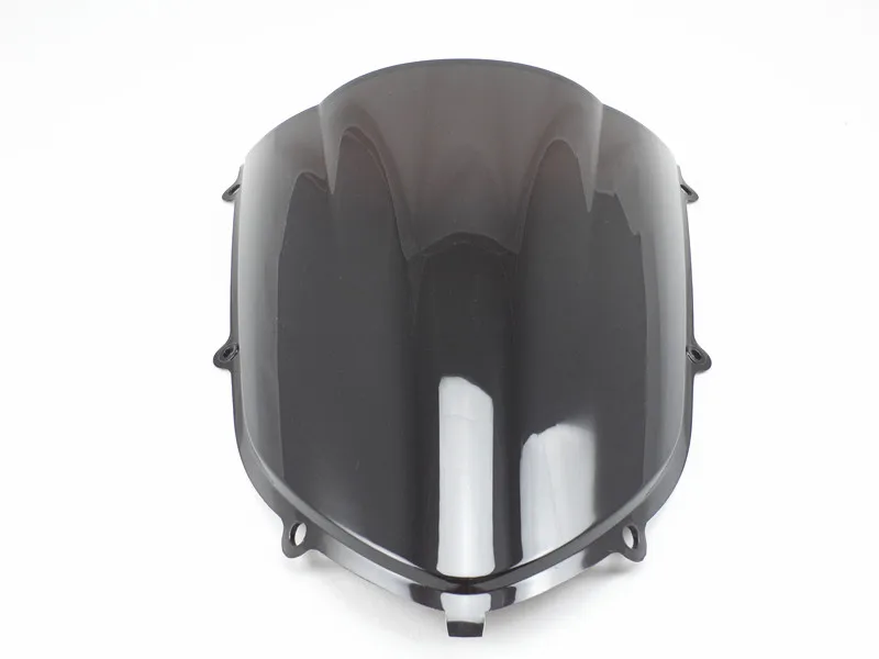 Для Kawasaki ZX10 2004 2005 ZX 10R 04 05 ветровой экран лобовое стекло дефлекторы
Для Kawasaki ZX10 2004 2005 ZX 10R 04 05 ветровой экран лобовое стекло дефлекторы