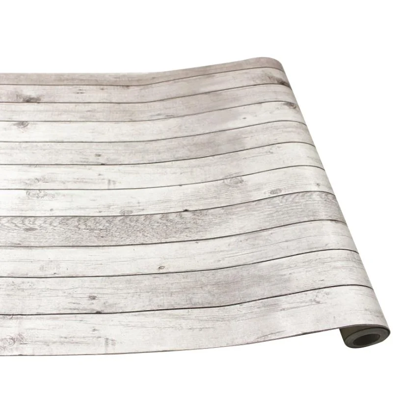 Wallpaper 3d Waterproof Thicken Wood Panel Wallpaper for walls self adhesive Contact paper Hotel Library Bedroom Living room
Wallpaper 3d Waterproof Thicken Wood Panel Wallpaper for walls self adhesive Contact paper Hotel Library Bedroom Living room