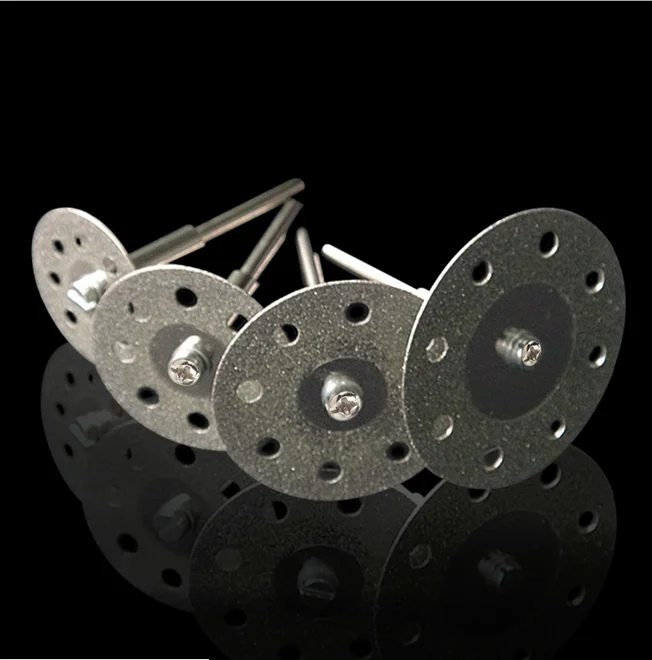 10PCS Cutting Dics Diamond Saw Blade 22mm/25mm Emery Slice Electric Grinder Accessories Glass Jade Cutting Blade Drosphipping
10PCS Cutting Dics Diamond Saw Blade 22mm/25mm Emery Slice Electric Grinder Accessories Glass Jade Cutting Blade Drosphipping