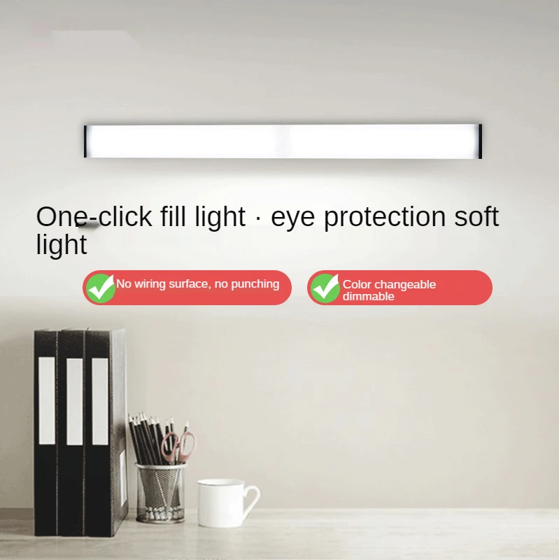 Children's Night Lights Led Induction Wall Lamp Portable USB Charging Home Bedroom Kids Room Bedside Ceiling Lamps
Children's Night Lights Led Induction Wall Lamp Portable USB Charging Home Bedroom Kids Room Bedside Ceiling Lamps