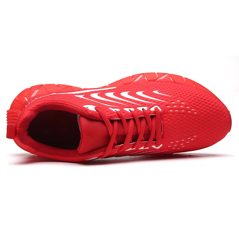 2020 Large Size Casual Tide Shoes Men Increased Breathable Flying Woven Men's Shoes Sneakers Mans Footwear Tenis Masculino
2020 Large Size Casual Tide Shoes Men Increased Breathable Flying Woven Men's Shoes Sneakers Mans Footwear Tenis Masculino