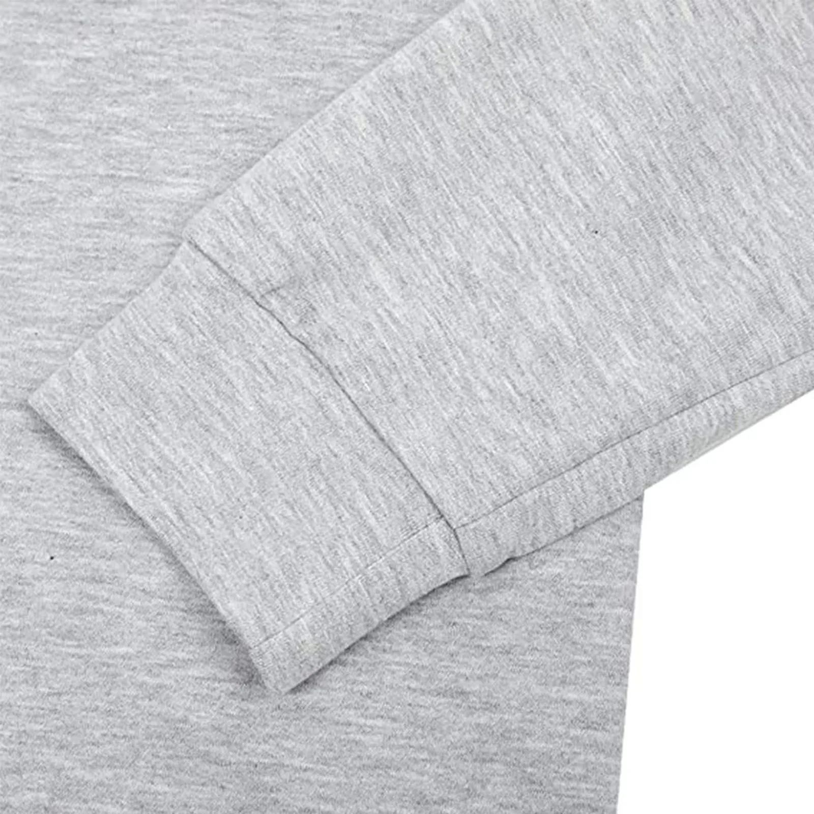 Autumn Women Hoodies Sweatshirts Women Halloween Casual Skeleton Printing Long Sleeve Sweatshirt Pullover Tops Clothes#G
Autumn Women Hoodies Sweatshirts Women Halloween Casual Skeleton Printing Long Sleeve Sweatshirt Pullover Tops Clothes#G