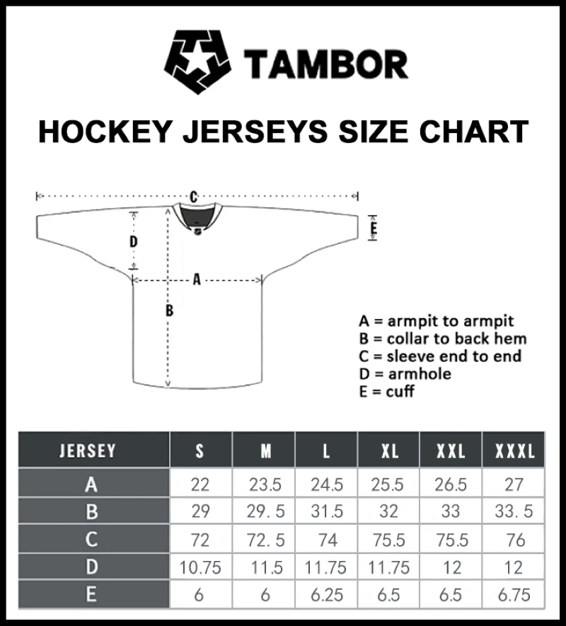 1980 USA Olympic Hockey #21 Mike Eruzione #17 O'Callahan #30 Jim Craig Miracle On Ice USA Jersey White Blue 90S Hip Hop Clothing
1980 USA Olympic Hockey #21 Mike Eruzione #17 O'Callahan #30 Jim Craig Miracle On Ice USA Jersey White Blue 90S Hip Hop Clothing