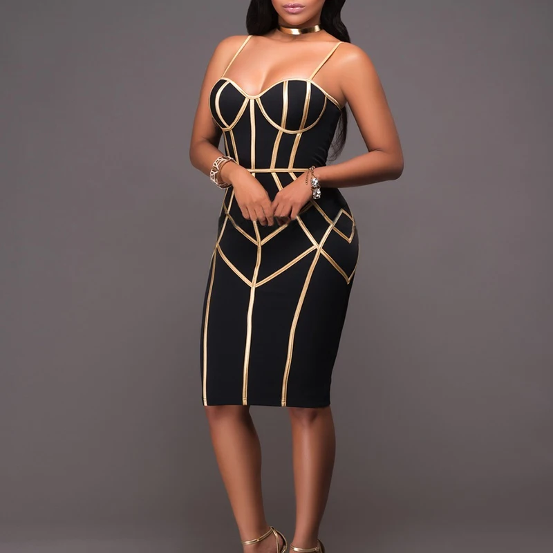 2021 New Summer Dress Women Sexy Sleeveless Bodycon Dress Fashion Summer Dress Party Knee-Length Wrap Dresses for Women Casual
2021 New Summer Dress Women Sexy Sleeveless Bodycon Dress Fashion Summer Dress Party Knee-Length Wrap Dresses for Women Casual