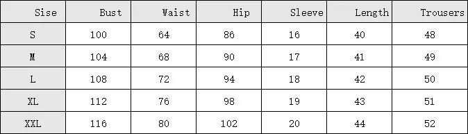Women's Sports Two Piece Set Fashion Solid Color Round Neck Pullover Top and Tight Shorts Suit
Women's Sports Two Piece Set Fashion Solid Color Round Neck Pullover Top and Tight Shorts Suit