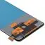100% Original 6.4'' Screen for OPPO Realme XT X2 RENO K5 LCD Display Touch Digitize K5 Assembly Replacement Parts
100% Original 6.4'' Screen for OPPO Realme XT X2 RENO K5 LCD Display Touch Digitize K5 Assembly Replacement Parts