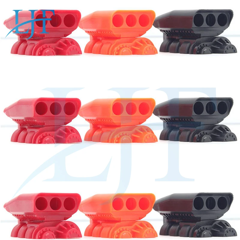 LJF 1pcs Ghost supercharger axial simulation 90018 gax0009s10 engine hood air inlet DIY RC Car general L166
LJF 1pcs Ghost supercharger axial simulation 90018 gax0009s10 engine hood air inlet DIY RC Car general L166