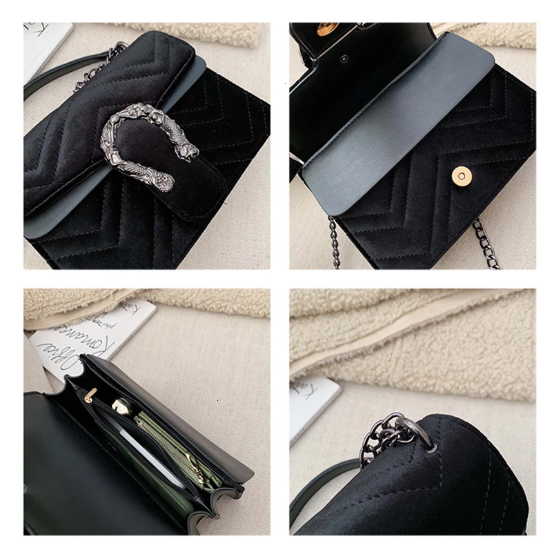 Single shoulder bag lady handbag velvet cuff links pure color single shoulder bag lady handbag luxury handbag designer
Single shoulder bag lady handbag velvet cuff links pure color single shoulder bag lady handbag luxury handbag designer