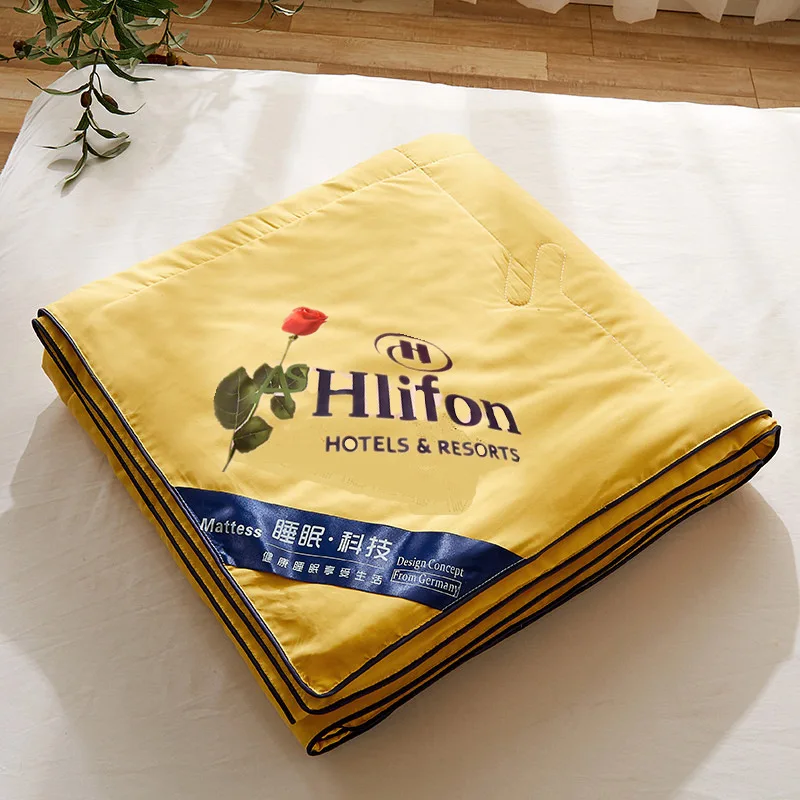 Soft Cool Summer Quilt Solid Color Single Double Breathable Sofa Bed Airplane Travel Gray Pink Cover Duvet Bedspread Queen Size 
Soft Cool Summer Quilt Solid Color Single Double Breathable Sofa Bed Airplane Travel Gray Pink Cover Duvet Bedspread Queen Size