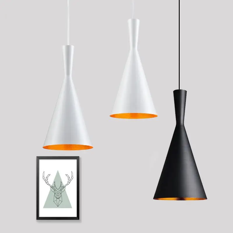 E27 Fashion Romantic Dreamlike Pendant Lamp Pendant Light Musical Pendant Light Parlor Dinning Room Bedroom Minimalist Retro
E27 Fashion Romantic Dreamlike Pendant Lamp Pendant Light Musical Pendant Light Parlor Dinning Room Bedroom Minimalist Retro