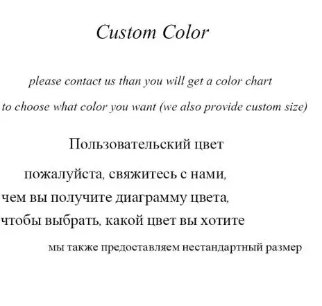 SoDigne Sexy V neck A Line Wedding Dress 2020 Beach wedding Gowns Custom Made Backless Bride Dresses Plus Size Vestido De Noiva | Свадьбы и