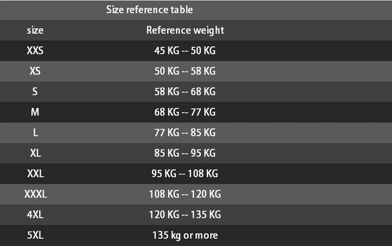 New racing downhill jersey mountain bike cycling jersey Crossmax shirt Ciclismo clothes SANTA CRUZ mountain bike motorcycle jers
New racing downhill jersey mountain bike cycling jersey Crossmax shirt Ciclismo clothes SANTA CRUZ mountain bike motorcycle jers