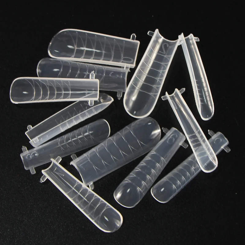 Nail Forms Nail Manicure Tools For Home Or Store Quick Building Nail Art Tools Nail Extension Forms Top Molds Nail Tips
Nail Forms Nail Manicure Tools For Home Or Store Quick Building Nail Art Tools Nail Extension Forms Top Molds Nail Tips