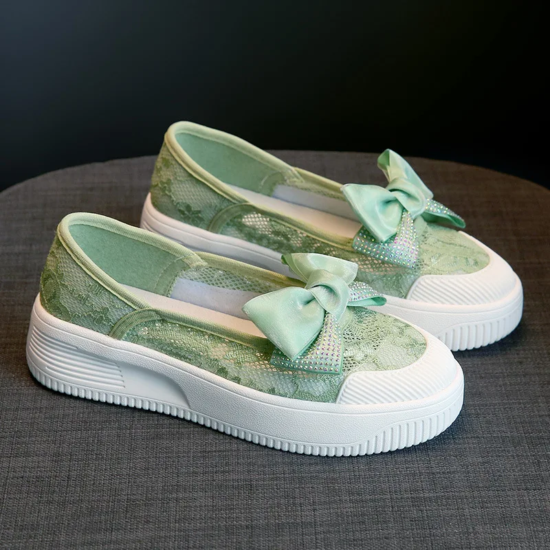 Xiao Xiangfeng Fisherman Sandals Women 2021 Summer New Bow Thick Bottom One Foot Casual Fashion Big Size Women's Shoes
Xiao Xiangfeng Fisherman Sandals Women 2021 Summer New Bow Thick Bottom One Foot Casual Fashion Big Size Women's Shoes