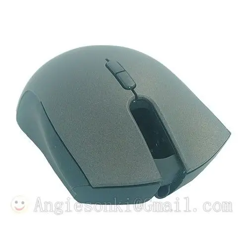 Чехол для мыши/чехол для замены Внешний чехол/покрытие для Ra.zer Imperator 2012 4G 
Чехол для мыши/чехол для замены Внешний чехол/покрытие для Ra.zer Imperator 2012 4G