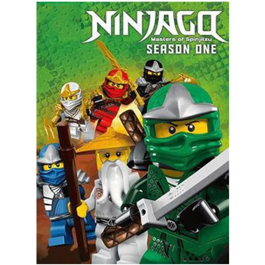 Алмазная 5D картина «сделай сам», мультяшный «ниндзя» по мотивам мультфильмов, вышивка крестиком, стразы, украшение для дома
Алмазная 5D картина «сделай сам», мультяшный «ниндзя» по мотивам мультфильмов, вышивка крестиком, стразы, украшение для дома