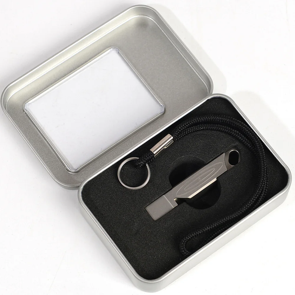 Portable Titanium Alloy Whistles Wrist Straps Emergency Survival Whistles for Outdoor Sport Hiking Camping Climbing
Portable Titanium Alloy Whistles Wrist Straps Emergency Survival Whistles for Outdoor Sport Hiking Camping Climbing