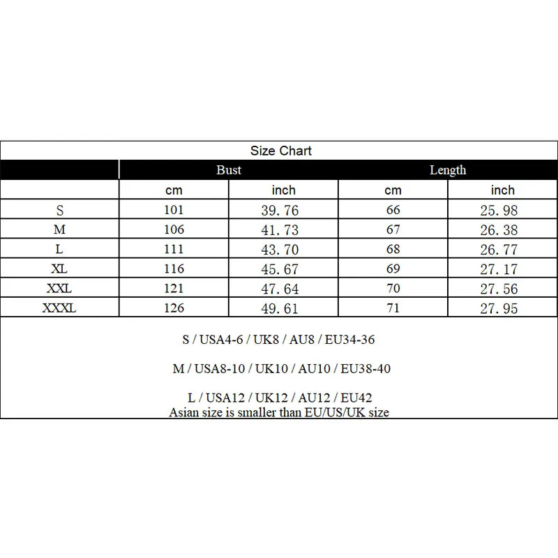 Winter Buttons Drawstring Loose Sweatshirts Women Lovely Cow Hooded Sweatshirt Casual Pullover Patchwork Long Sleeve Top Outwear
Winter Buttons Drawstring Loose Sweatshirts Women Lovely Cow Hooded Sweatshirt Casual Pullover Patchwork Long Sleeve Top Outwear