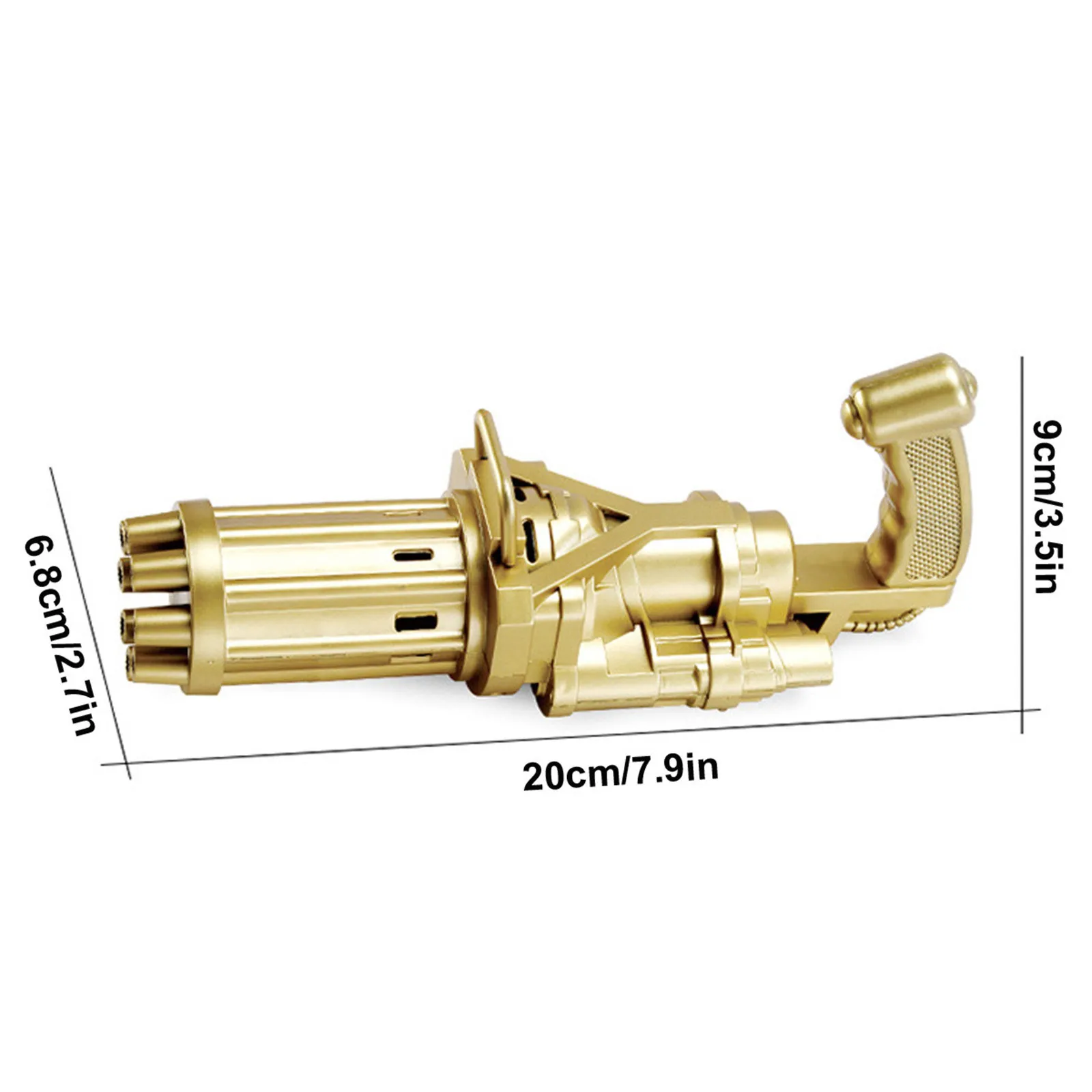 Electric Bubble Machine Black Gold Gold Gatling Bubble Gun Children Automatic Bubble Blowing Toy Gun Fan Combo Function Juguetes
Electric Bubble Machine Black Gold Gold Gatling Bubble Gun Children Automatic Bubble Blowing Toy Gun Fan Combo Function Juguetes