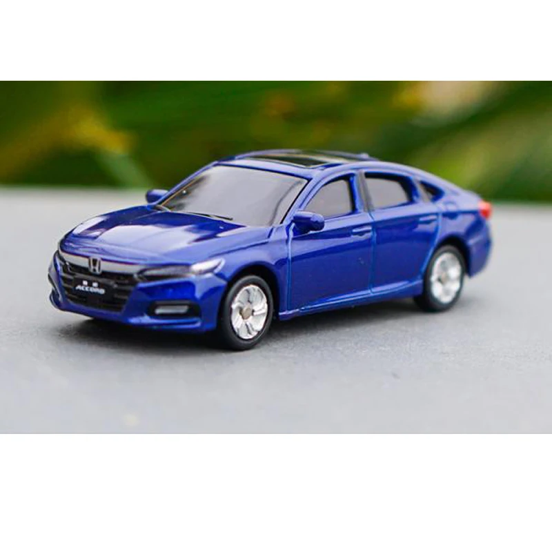 1/64 For Honda Accord 10th Diecast CAR MODEL TOYS Boys Girls Gift Gift Display White/Blue Metal,Plastic,Rubber
1/64 For Honda Accord 10th Diecast CAR MODEL TOYS Boys Girls Gift Gift Display White/Blue Metal,Plastic,Rubber