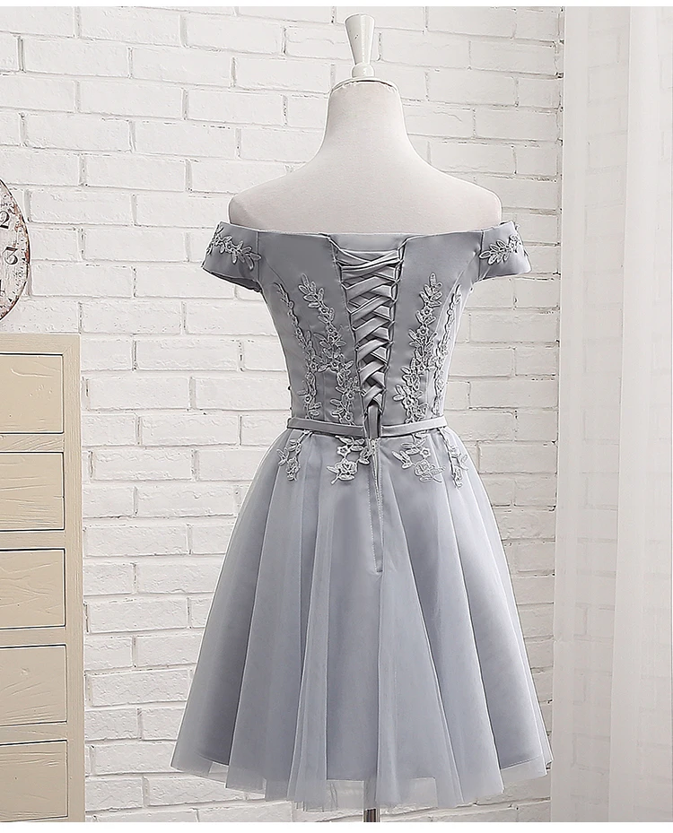 Women's long formal prom evening dress Plus size off shoulder wedding party dress pink cocktail homecoming bridesmaid dress
Women's long formal prom evening dress Plus size off shoulder wedding party dress pink cocktail homecoming bridesmaid dress