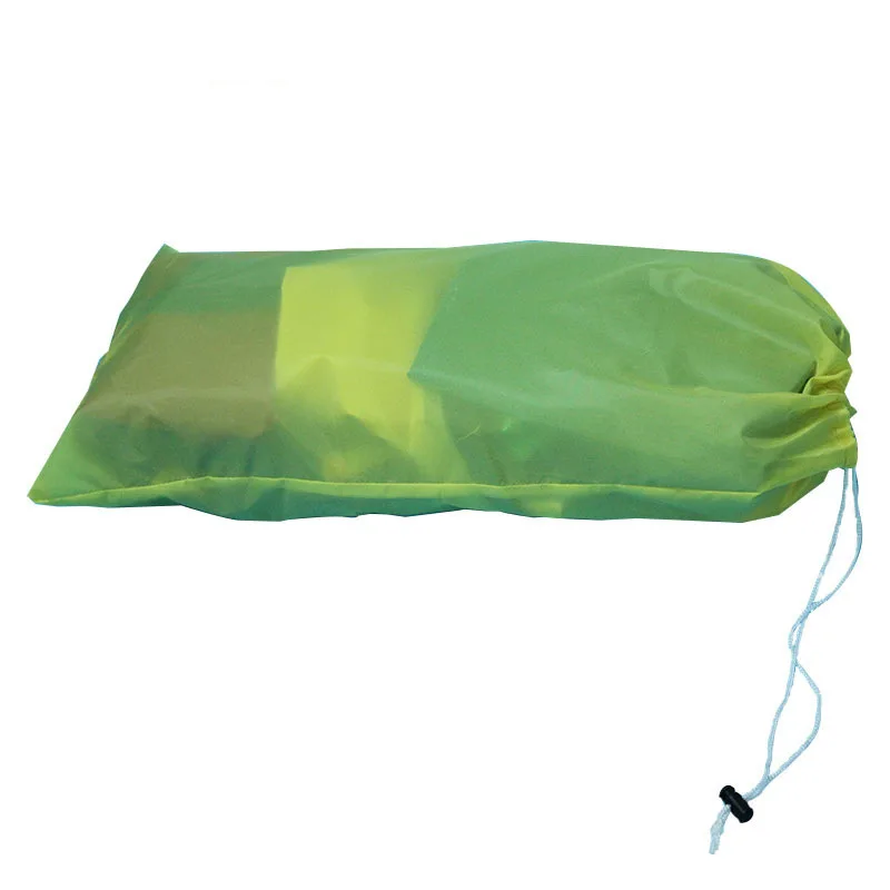 Road WZFQ Multi-Function Multi-Person Throwing Umbrella Cooperation Rainbow Umbrella Kindergarten Sensory Training Equipment
Road WZFQ Multi-Function Multi-Person Throwing Umbrella Cooperation Rainbow Umbrella Kindergarten Sensory Training Equipment