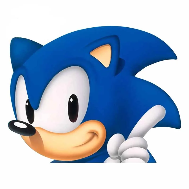 Interesting Decals for ONIC THE HEDGEHOG PEEKING Car Stickers Windows Decal 3D Funny Waterproof Car Door Protector 13cm X 10cm
Interesting Decals for ONIC THE HEDGEHOG PEEKING Car Stickers Windows Decal 3D Funny Waterproof Car Door Protector 13cm X 10cm