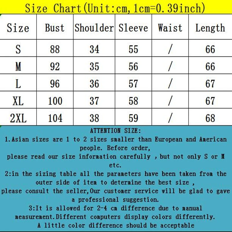 Summer Elegant Women's Blouse Tops 2019 Korean Vintage Chiffon Ladies Blusas Casual & Business White Short Sleeve Top 693 
Summer Elegant Women's Blouse Tops 2019 Korean Vintage Chiffon Ladies Blusas Casual & Business White Short Sleeve Top 693