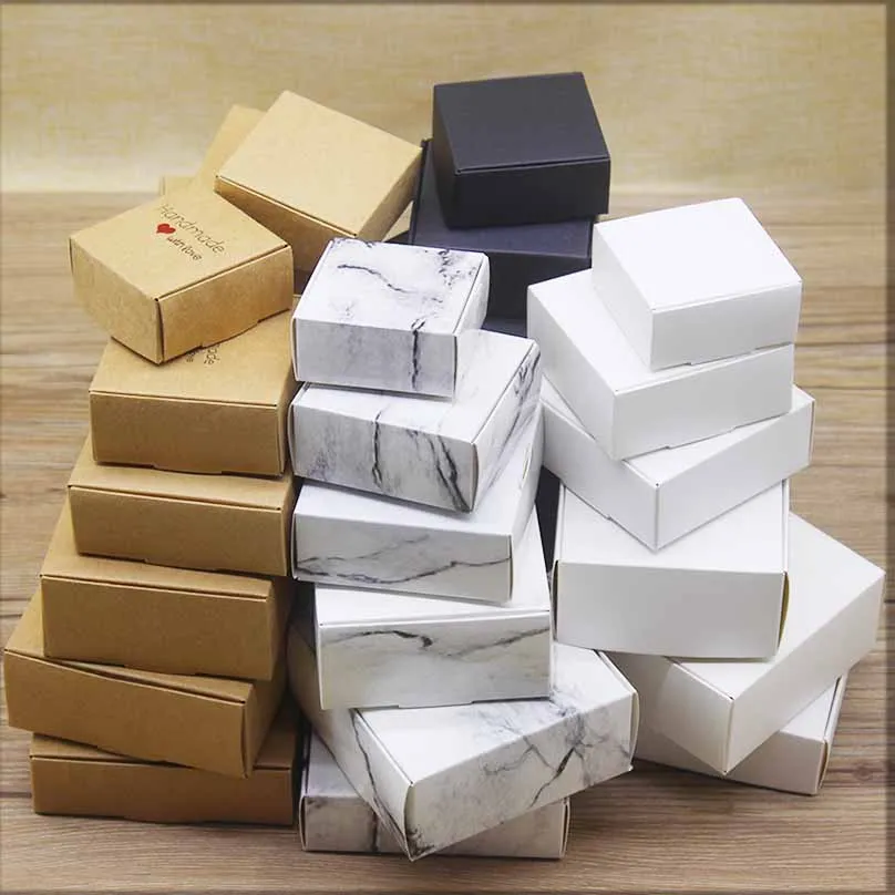 20 штук DIY ручной работы разных размеров бумажные подарочные коробки под мрамор для сладостей в виде свадебный торт посылка крафт дома вечер...
20 штук DIY ручной работы разных размеров бумажные подарочные коробки под мрамор для сладостей в виде свадебный торт посылка крафт дома вечер...