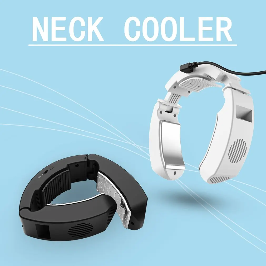 Portable Neck Fan Hands Free Bladeless Fan Wearable Personal Fan Leafless Rechargeable Foldable Head Fan
Portable Neck Fan Hands Free Bladeless Fan Wearable Personal Fan Leafless Rechargeable Foldable Head Fan
