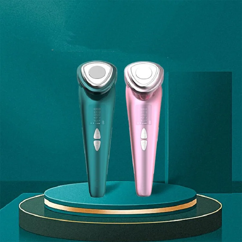 Домашний Применение средство для ухода за кожей омоложения кожи уход за кожей лица Массаж Электропорация подъема Красота для удаления морщ...
Домашний Применение средство для ухода за кожей омоложения кожи уход за кожей лица Массаж Электропорация подъема Красота для удаления морщ...