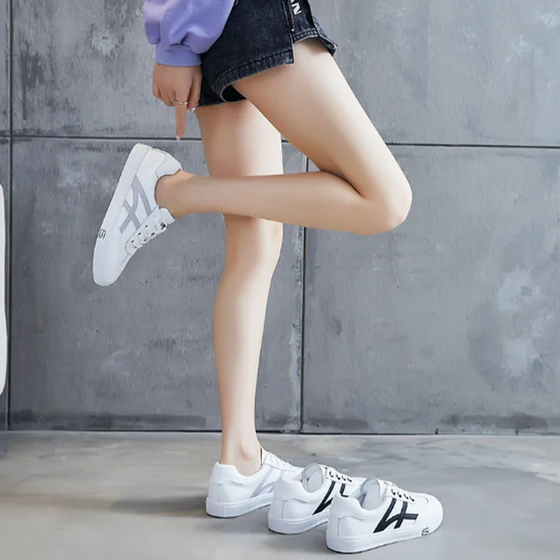 2021 spring and autumn ladies sneakers ladies casual shoes fashion shoe size graffiti ladies vulcanized shoes sneakers lover sho
2021 spring and autumn ladies sneakers ladies casual shoes fashion shoe size graffiti ladies vulcanized shoes sneakers lover sho