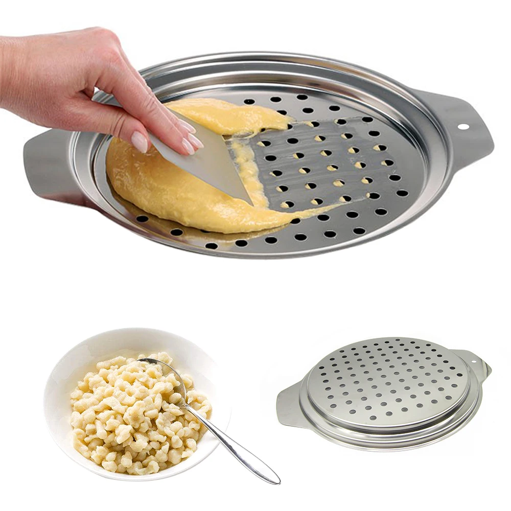 Горшок из нержавеющей стали с фотофильтром 
Горшок из нержавеющей стали с фотофильтром