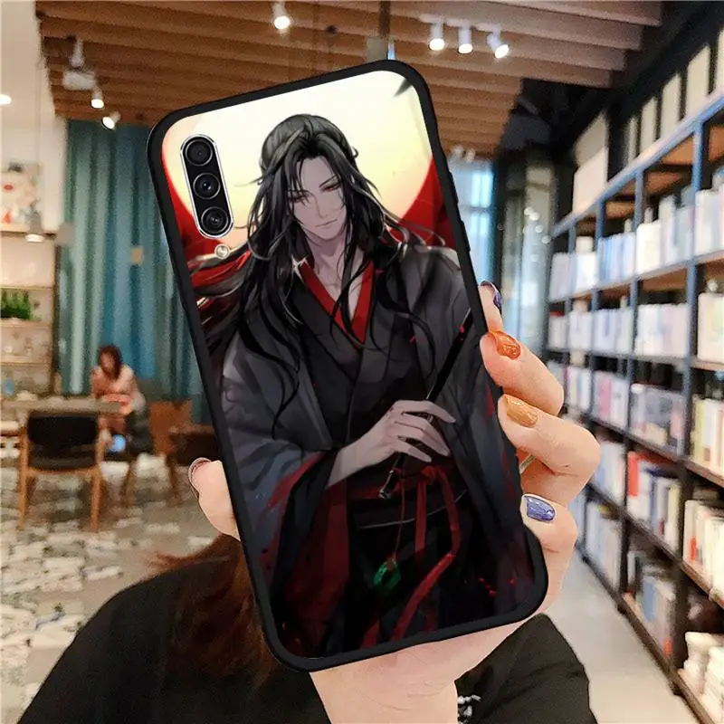 Mexico City SONORA License Plate Phone Case For Samsung A20 A30 30s A40 A7 2018 J2 J7 prime J4 Plus S5 Note 9 10 Plus
Mexico City SONORA License Plate Phone Case For Samsung A20 A30 30s A40 A7 2018 J2 J7 prime J4 Plus S5 Note 9 10 Plus