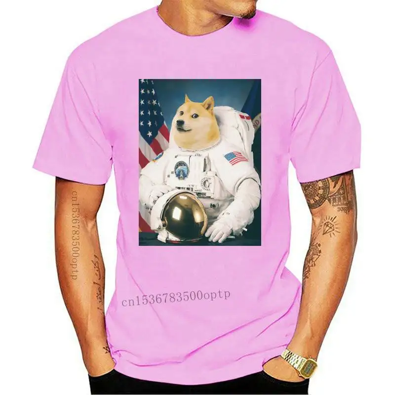 Новые летние футболки с принтом dogenaute, модные забавные мужские топы с круглым вырезом, Мужская футболка стандартной длины, мужские футболки
Новые летние футболки с принтом dogenaute, модные забавные мужские топы с круглым вырезом, Мужская футболка стандартной длины, мужские футболки