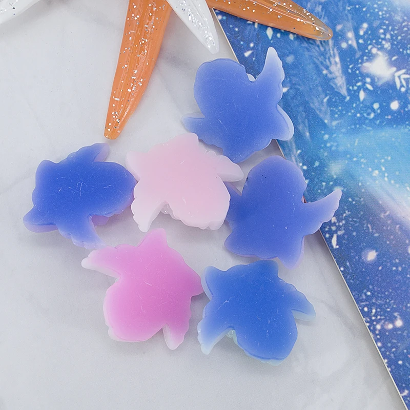12pcs/lot Cute Cupid Angel DIY Resin Cabochon for Earring Necklace Pendant Angel Flatback Children's toys Homemade Girl Gift
12pcs/lot Cute Cupid Angel DIY Resin Cabochon for Earring Necklace Pendant Angel Flatback Children's toys Homemade Girl Gift
