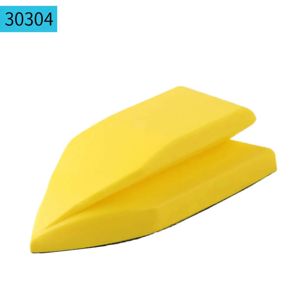 Для дерева Полировка наждачная бумага держатель шлифовального диска Бытовая Чистка полиуретановый материал
Для дерева Полировка наждачная бумага держатель шлифовального диска Бытовая Чистка полиуретановый материал