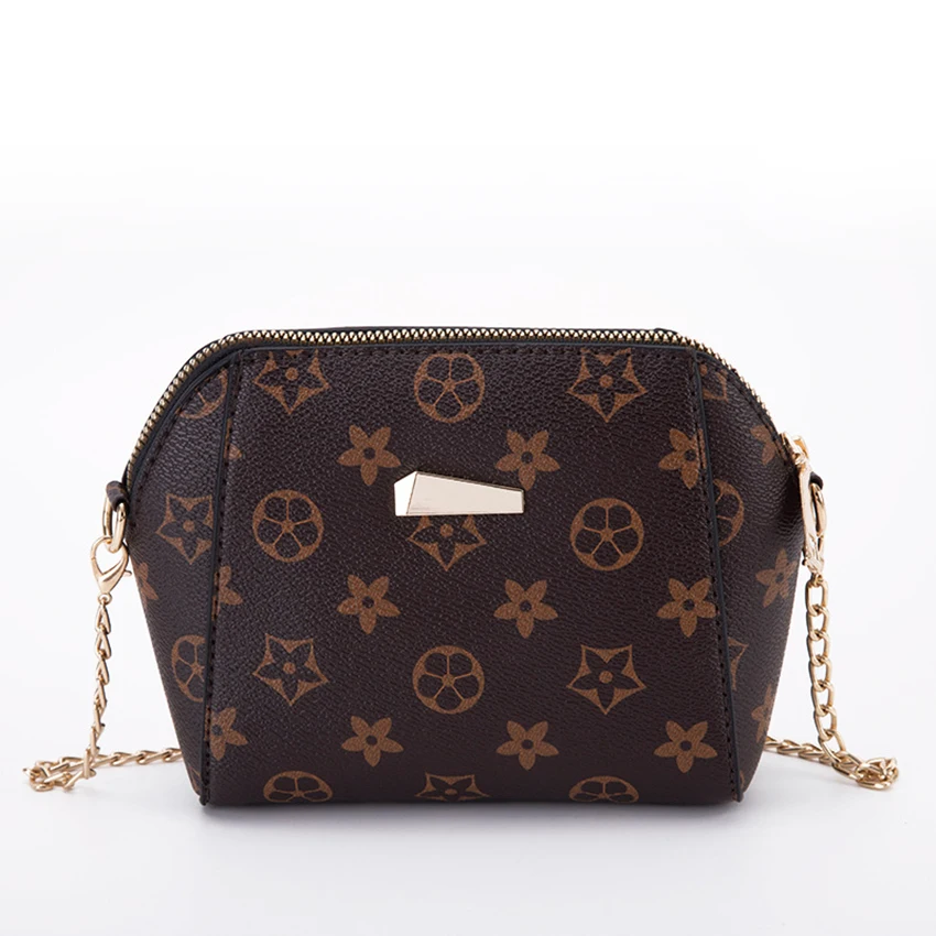 Ladies Crossbody Women Handbags Bag Leather Female Keys Card Cash Bag Women Wallets Shoulder Shopping Bags Women's Crossbody
Ladies Crossbody Women Handbags Bag Leather Female Keys Card Cash Bag Women Wallets Shoulder Shopping Bags Women's Crossbody