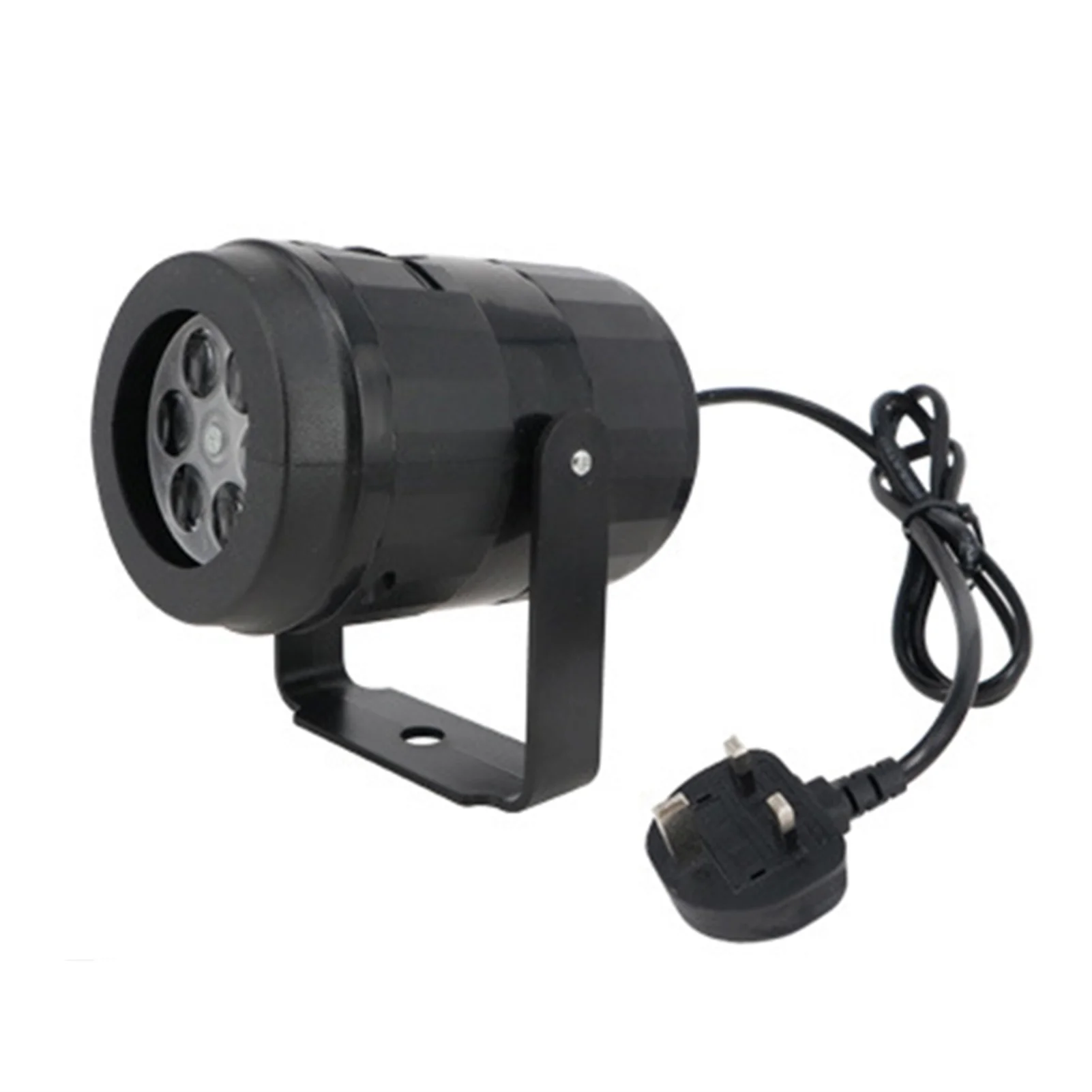 Christmas Projector Lights High-brightness Stage Light Party Supplies for Christmas Decoration Wedding Party Lights LBS
Christmas Projector Lights High-brightness Stage Light Party Supplies for Christmas Decoration Wedding Party Lights LBS