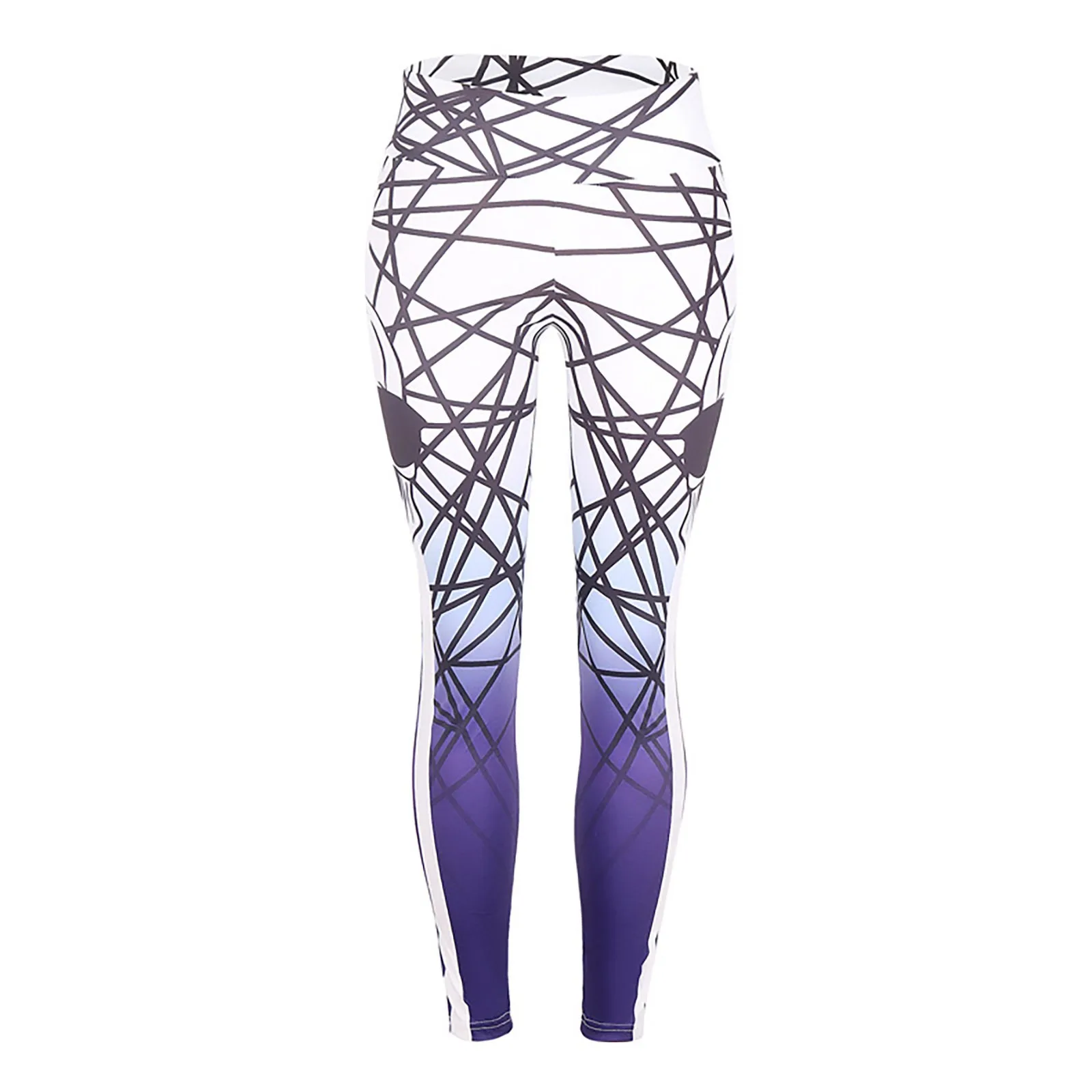 Ladies Slim Hips Printed Yoga Pants Leggings Pencil Pants Women's Slim And Hip Lifting Printing Yoga Pants Leggings Pencil Pants
Ladies Slim Hips Printed Yoga Pants Leggings Pencil Pants Women's Slim And Hip Lifting Printing Yoga Pants Leggings Pencil Pants