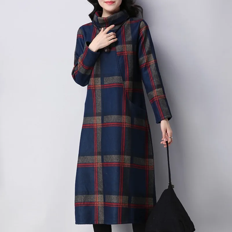 XUXI 2019 Autumn Winter Sexy Bodycon Dress Elegant Women Printing Long Sleeve High Collar Hairy Clothes Ladies Dresses FZ782
XUXI 2019 Autumn Winter Sexy Bodycon Dress Elegant Women Printing Long Sleeve High Collar Hairy Clothes Ladies Dresses FZ782